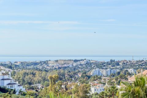 Penthouse i Marbella, Malaga, Marbella - € 558.000 | Ref: PHA - foto 2